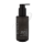 Homme Pre-Electric Shave Lotion - Ginseng + Hydra Complex 120ml