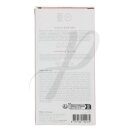 Rituál Sakura Set 74,80ml