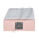 The Ritual of Sakura Set 74,80ml