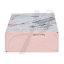 The Ritual of Sakura Set 74,80ml