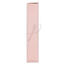 The Ritual of Sakura Set 74,80ml