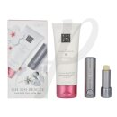 The Ritual of Sakura Set 74,80ml