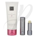 The Ritual of Sakura Set 74,80ml