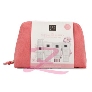 Rituals Sakura Set 260ml