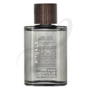 Homme After Shave Refreshing Gel 100ml