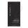 Homme After Shave Refreshing Gel 100ml