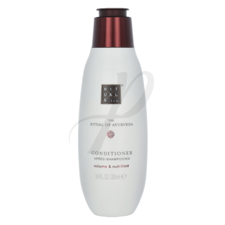 Ayurveda Conditioner 250ml