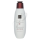 Ayurveda Conditioner 250ml