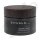 Homme Shave Cream 250ml
