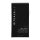 Homme After Shave Soothing Balm - Ginseng + Hydra Complex 100ml