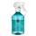 Karma Home Perfume 500ml