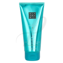 After Sun Cooling Shower Gel 200ml