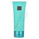 Karma Instant Care Hand Lotion - For All Skin Types 70ml