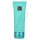 Karma Instant Care Hand Lotion - For All Skin Types 70ml
