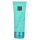 Karma Instant Care Hand Lotion - For All Skin Types 70ml