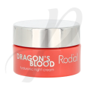 Dragons Blood Hyaluronic Night Cream 10ml