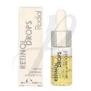 Retinol 10% Booster Drops 10ml