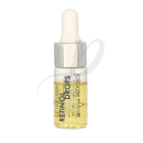 Retinol 10% Booster Drops 10ml