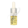 Retinol 10% Booster Drops 10ml