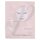 Pink Diamond Instant Lifting Mask 20g