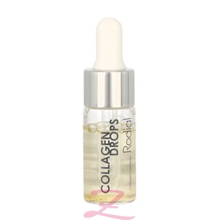 Collagen 30% Booster Drops 10ml