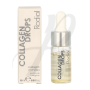 Collagen 30% Booster Drops 10ml