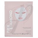 Pink Diamond Lifting Face Mask 80g