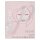 Pink Diamond Lifting Face Mask 80g