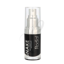 Snake Eye Cream O2 15ml