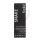 Snake Eye Cream O2 15ml