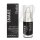 Snake Eye Cream O2 15ml