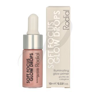 Rodial Soft Focus Glow Drops Deluxe 10ml