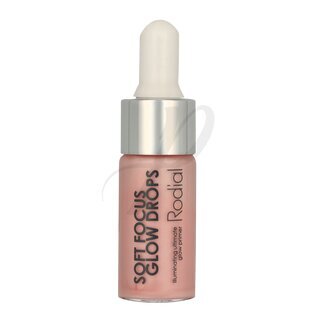 Rodial Soft Focus Glow Drops Deluxe 10ml