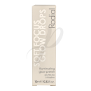 Soft Focus Glow Drops Deluxe 10ml