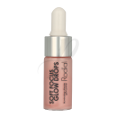 Soft Focus Glow Drops Deluxe 10ml