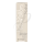 Soft Focus Glow Drops Deluxe 10ml