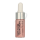 Soft Focus Glow Drops Deluxe 10ml
