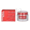 Dragons Blood Velvet Cream 50ml