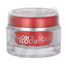 Dragons Blood Velvet Cream 50ml