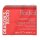 Dragons Blood Velvet Cream 50ml