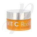 Vit C Face Souffle Deluxe 15ml