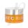 Vit C Face Souffle Deluxe 15ml