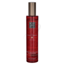 Ayurveda Hair & Body Mist 50ml