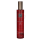 Ayurveda Hair & Body Mist 50ml