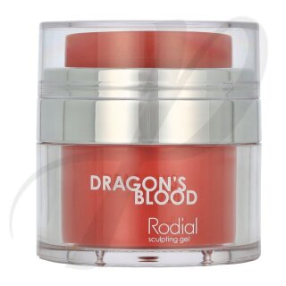 Rodial Dragons Blood Sculpting Gel 10ml