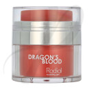 Rodial Dragons Blood Sculpting Gel 10ml