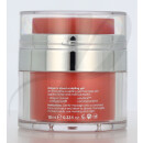 Rodial Dragons Blood Sculpting Gel 10ml