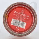 Rodial Dragons Blood Sculpting Gel 10ml