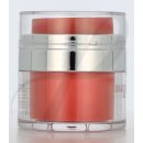 Rodial Dragons Blood Sculpting Gel 10ml