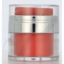 Rodial Dragons Blood Sculpting Gel 10ml